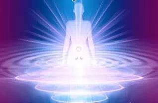 一些杂谈 关于灵性神性 主观和客观