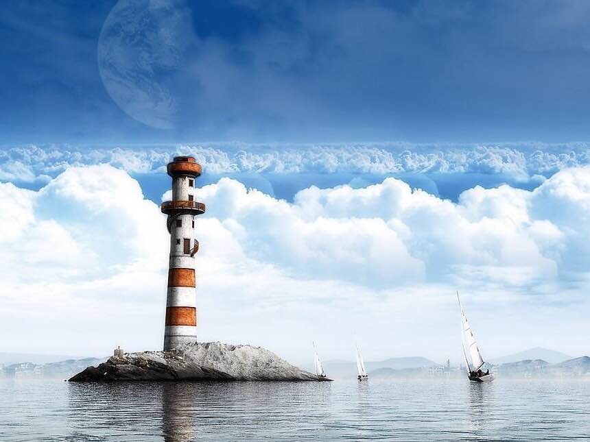 灯塔.jpg 灯塔.jpg
