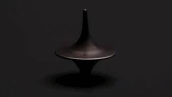 清醒梦的技术 和一些常识性问题