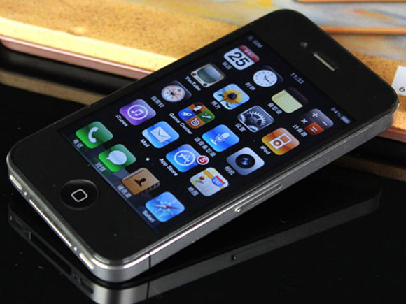 201205221051326020.jpg 201205221051326020.jpg