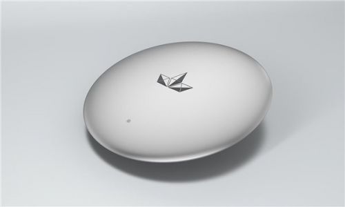 利用闲置上传带宽能赚多少钱？精英分析迅雷赚钱宝与星域CDN