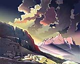 格雷斯鲁共和国